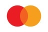 Pay safely with Master Card