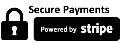 Pay safely with Stripe