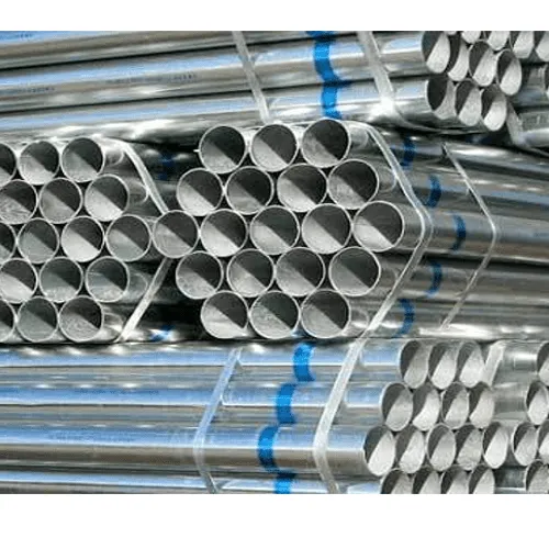 Frangible Safety Posts – UK passive safety posts designed to reduce impact severity and enhance road safety. TSRGD & EN 12767 compliant.