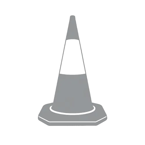 TME Icon