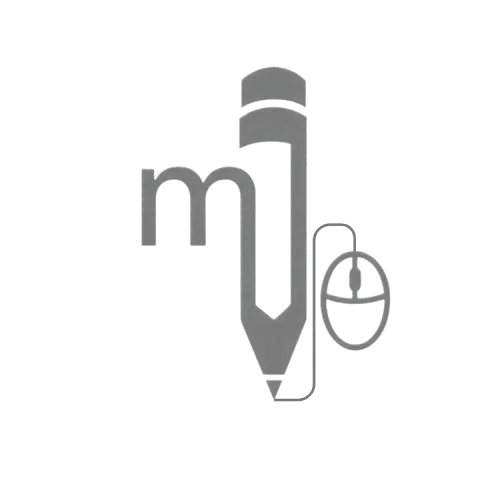Custom Design Icon