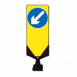 Bollards