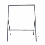 Frames