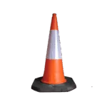 Traffic Management Equipment