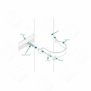 Durable UK Posts & Fixings for Road Signs: Quality & Safety