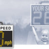 ITS (Intelligent Traffic Signs) UK
