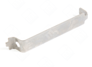 Back to Back Clip (BBC) – Corrosion-resistant fastening solution for UK road signs. Secure double-sided sign mounting for long-term outdoor reliability.