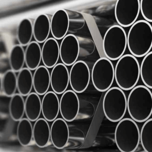 Galvanised Steel Posts - GSP