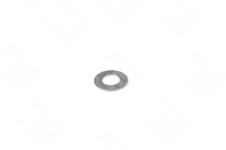 Nylon Washer – Secure, lightweight fastening component for UK road signs and infrastructure. Corrosion-resistant and non-conductive for long-term outdoor reliability.