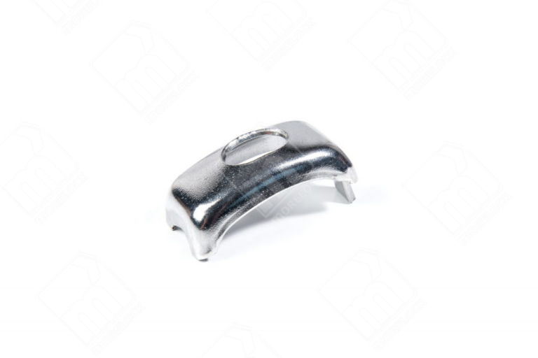 RSJ Clip – Secure and corrosion-resistant fixing solution for UK road signs and traffic infrastructure. Designed for long-term outdoor reliability.