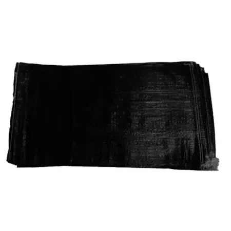Empty Polypropylene Sandbags | Temporary UK Traffic Management Equipment – UK heavy-duty, weather-resistant sandbags for traffic management and flood protection.