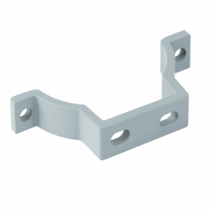 Uni-Clamp Bracket | UK Traffic & Signpost Mounting Solution