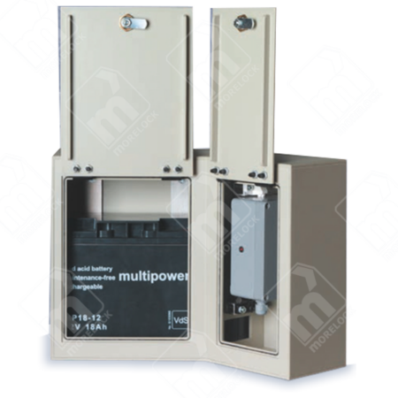 Speed Indicator Device (SID) Count II – M-SID COUNT II. UK traffic monitoring system with speed detection, vehicle classification, and distance data collection for accurate road analysis.