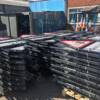 Morelock Signs Limited UK