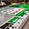 Morelock Signs Limited UK