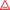Flood Sign – Diagram 554A | Permanent UK Traffic Sign