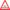 No Smoking Sign – Diagram 554D | Permanent UK Traffic Sign