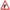 Crossroads on a Bend Ahead Sign (Right) – Diagram 512.3B | Permanent UK Traffic Sign