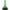 Green Half Metre Traffic Cone (46 Two-Piece Traffic Cone)