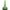 Green 750mm Traffic Cone – Two-piece Cone