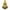 No Waiting 3 Sided Bollard – Heavy-Duty Parking Restriction Cone