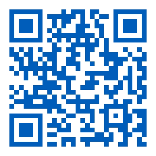 Google Review QR Code