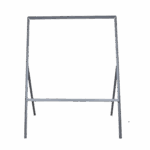 Frames