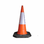 Traffic Management Equipment