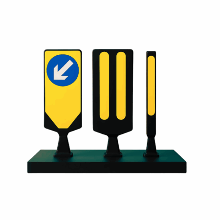 Bollard