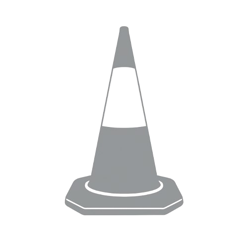 TME Icon
