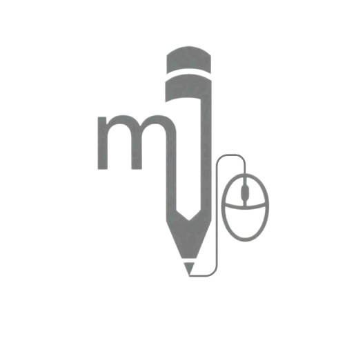 Custom Design Icon