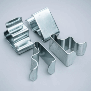 Frame Clips for Traffic Road Signs