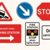 A Simple Guide to Buying Permanent Signs | Clear Steps for Perfect Selection