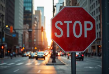 UK Road Signs