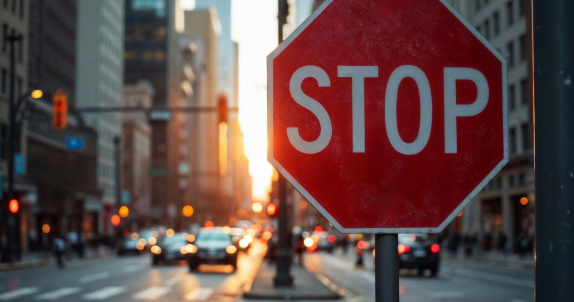 UK Road Signs