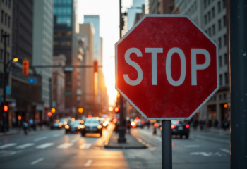 UK Road Signs